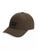 color OLIVE 1