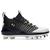 color Black/Black/Metallic Gold 0
