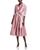 color Dusty Pink 2