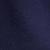 color Navy 0