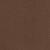 color Brown 2