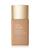color 4N2 Spiced sand 15