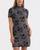 color md grey mx floral twilight 2