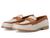 color Latte Tan 2