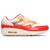 color Sail/Silver 1