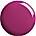 color 06 POURPRE CAMARINE 4