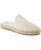 color Light Sand Suede 1