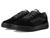 color Ballistic Black/Black 0