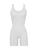 color LIGHT HEATHER GREY 0