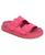 color Hot Pink 5