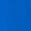 color Princess Blue 1