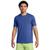 color Tech Blue/Tech Blue 16