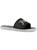 color b black/heatstones 1