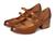 color Tan (Inca gold) 1