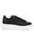color BLACK BLACK 0