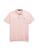 color Pink 11