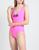 color Pink 2