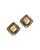 color Gray/Gold 0