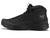 color Black/Black 0