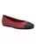 color Dark Red 3