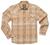 color Conor Plaid Natural 2