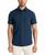 color Navy 1