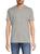 color GREY HEATHER 0