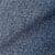 color BLUE 1