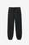 color Black Edge 1