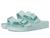 color Surf Green 1