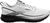 color White/Oyster 1
