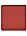color 215 SUN 2