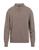 color Light brown 0
