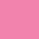 color Pinkmania 6