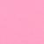 color GLOBAL PINK 0