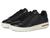 color Black Leather 0