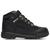 color Black/Black 1