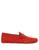 color Red 1