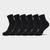 color 11267-BLK/Black 0