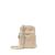 color Light Beige Faux Shearling 6