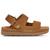 color Chestnut 0