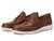 color Cognac 1