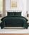 color Dark Green 0