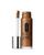 color Clove (deep with warm neutral undertones) 14