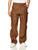 color Carhartt Brown 1