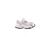 color White with Pink Sugar 1