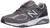 color Grey/Black 2