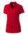 color red 3
