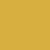 color Mustard 0