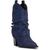 color midnight blue 3